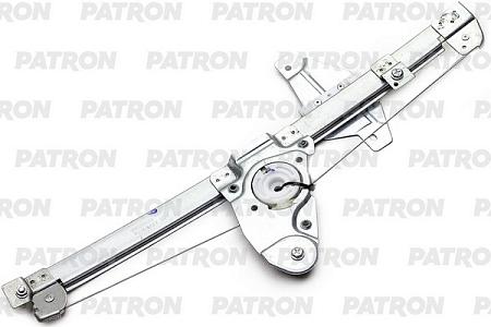 PWR1066R Стеклоподъемник