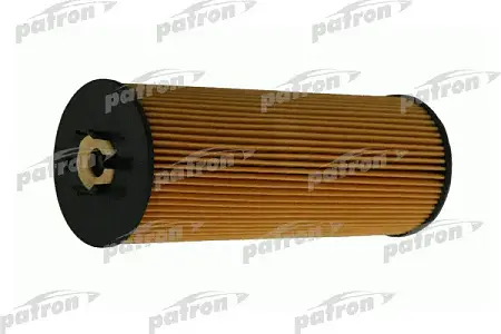 PF4154 Фильтр масляный