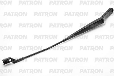 PWA505R Рычаг стеклоочистителя