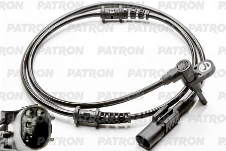 Датчик частоты вращения колеса ABS52279