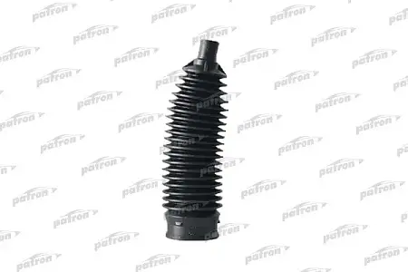PSE6159 Пыльник рулевой рейки