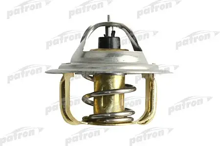 PE21029 Термостат