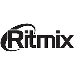 Автомобильный FM-трансмиттер с дисплеем, Bluetooth, RITMIX FMT-B400 80000850