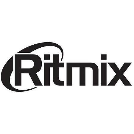Автомобильный FM-трансмиттер с дисплеем, Bluetooth, RITMIX FMT-B400 80000850