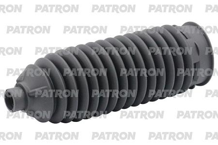 PSE6518 Пыльник рулевой рейки