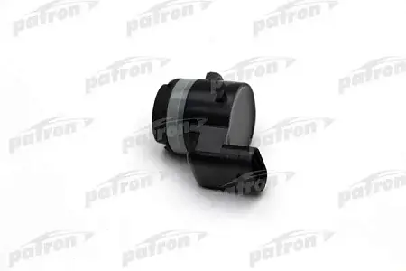 Датчик парктроника PE25014
