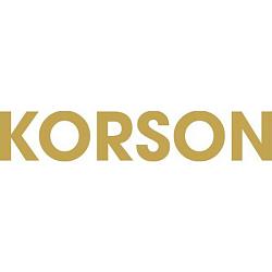 KS00074 FULL SYNTHETIC 5W-30 A5/B5 20л (синт. мотор. масло) KORSON KS00074