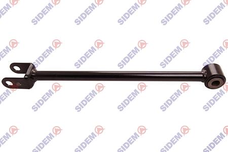 Рычаг RENAULT DUSTER зад.подв. 5172