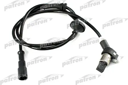 Датчик частоты вращения колеса ABS51687