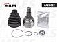 ШРУС BMW X3 E83 03-08 04-08 нар. GA20822