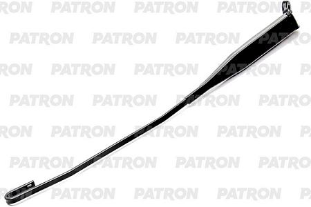 PWA508R Рычаг стеклоочистителя