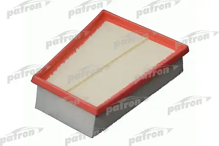 PF1156 Фильтр воздушный