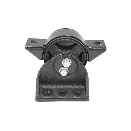 GZ0082 Опора двигателя CHEVROLET Aveo (T200)/Aveo (T250)