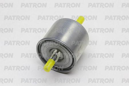 PF3223 Фильтр топливный