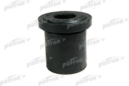 PSE2277 Втулка рессоры