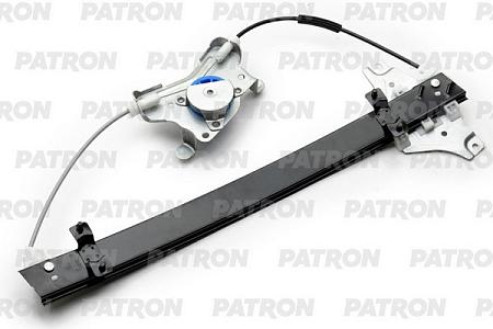 PWR1043R Стеклоподъемник
