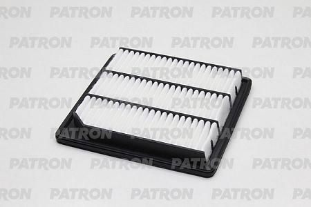 PF1705 Фильтр воздушный