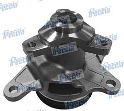Помпа водяная NISSAN QASHQAI 1.6 dCi 11-13 wp0272