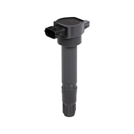 STARTVOLT SC 1143 Катушка зажигания для автомобилей Mitsubishi Pajero (07-) 3.0i