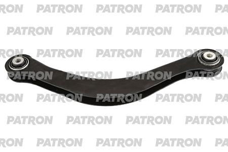PS50217L Рычаг подвески