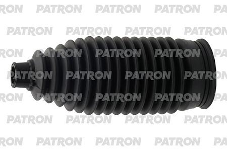 PSE6505 Пыльник рулевой рейки