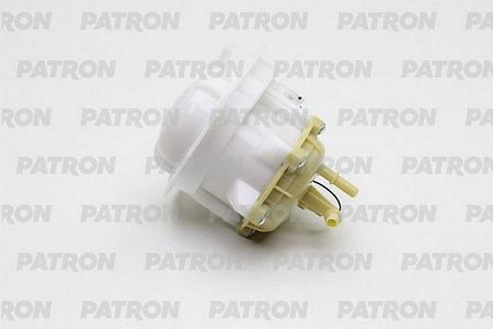 PF3954 Фильтр топливный