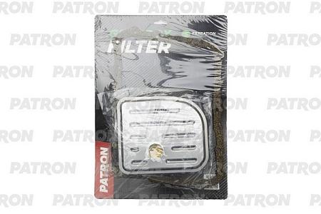PF5153 Фильтр АКПП