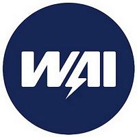 WAI