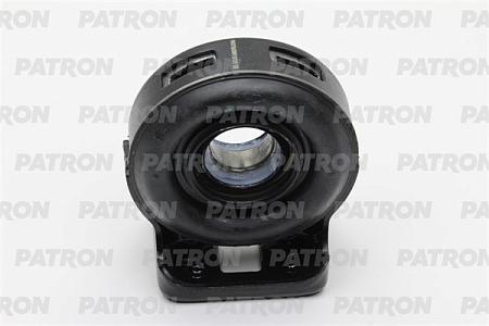 PSB1079 Опора кардана