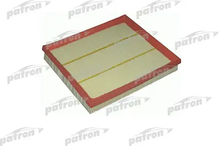 PF1014 Фильтр воздушный