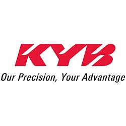 KTR1107 Наконечник р/т TOYOTA COROLLA E15 11/07 -