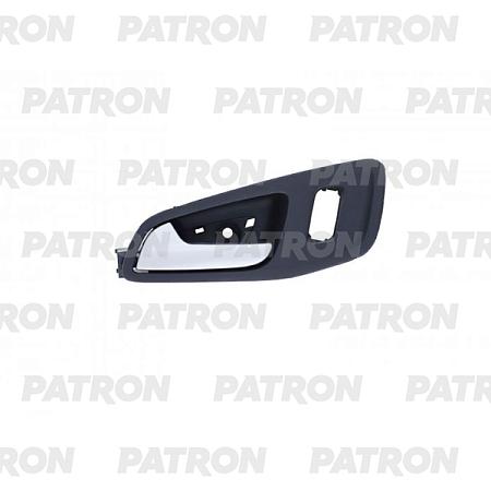 P20-1173L Ручка внутренняя двери