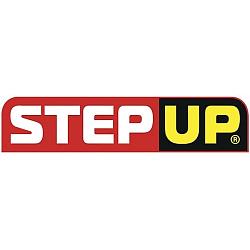 STEP UP Шланг-Удлинитель для пенного очистителя кондиционера SP5154K SP5154K