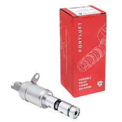 Электромагнитный клапан регулировки фаз ГРМ Renault vvt026