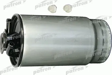 PF3039 Фильтр топливный