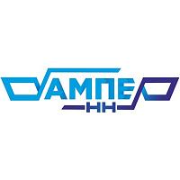 Бампер-НН