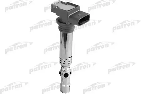 PCI1118 Катушка зажигания