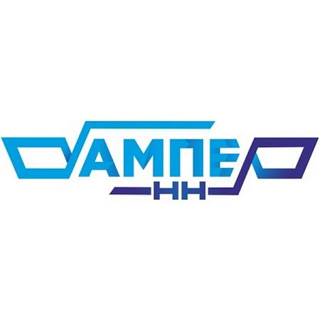 Бампер ВАЗ 2170 голый передний 2170-2803015