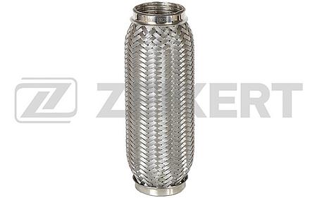 Гофра глушителя 48x200 мм Interlock fr-48200l