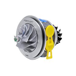 Картридж турбокомпрессора SUBARU tur20