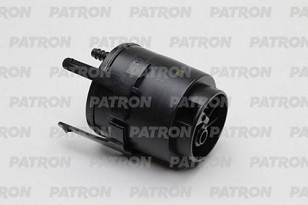 PF3311 Фильтр топливный