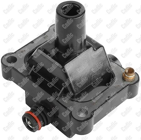Катушка зажигания MB W202 210 140 SPRINTER KD5001