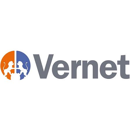 Термостат TH1378.88J