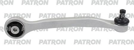 PS5328L Рычаг подвески
