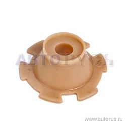 Держатель ручки рег.спинку сидения ВАЗ 08-099 (шт) VSK-00023518