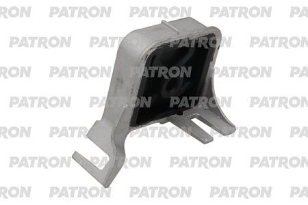 Подвес глушителя PSE22181
