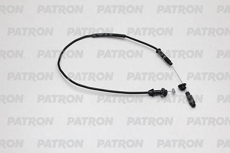 Трос газа PC4020