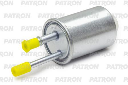 PF3360 Фильтр топливный