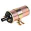 STARTVOLT SC 0108 Катушка зажигания для автомобилей Лада 2103-2107/2108-21099/2121-21213