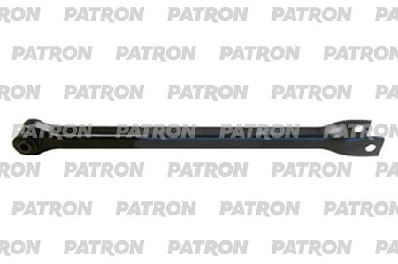 PS5251 Рычаг подвески